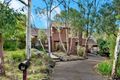 Property photo of 58 Eucalyptus Road Eltham VIC 3095