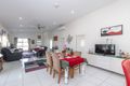 Property photo of 91/25-67 Pialba Burrum Heads Road Eli Waters QLD 4655
