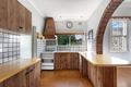 Property photo of 38 Corunna Road Stanmore NSW 2048