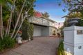 Property photo of 49 Highview Terrace St Lucia QLD 4067