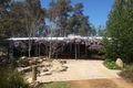 Property photo of 1 Carmichael Road Yabberup WA 6239