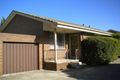 Property photo of 4/4 Simpsons Road Box Hill VIC 3128