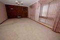 Property photo of 1 The Annie Watt Circuit West Lakes Shore SA 5020