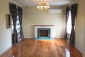 Property photo of 57 Summerhill Road Reservoir VIC 3073