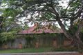 Property photo of 39 Quentin Street Chapel Hill QLD 4069