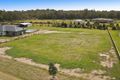 Property photo of 70-72 Ooah Circuit Buccan QLD 4207