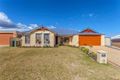 Property photo of 12 Newgain Crescent Carramar WA 6031