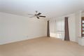 Property photo of 12 Newgain Crescent Carramar WA 6031