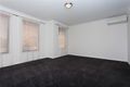 Property photo of 12 Newgain Crescent Carramar WA 6031