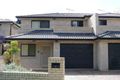 Property photo of 56 Turvey Street Revesby NSW 2212