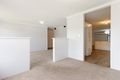 Property photo of 21 Daintree Loop Bertram WA 6167