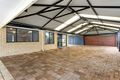 Property photo of 21 Daintree Loop Bertram WA 6167