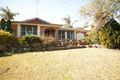 Property photo of 10 Maculata Place Kingswood NSW 2747