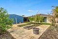 Property photo of 21 Daintree Loop Bertram WA 6167