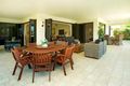 Property photo of 3109 Riverleigh Drive Hope Island QLD 4212