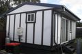 Property photo of 10 Kubor Crescent Whalan NSW 2770