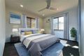 Property photo of 677 Ross River Road Kirwan QLD 4817