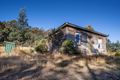 Property photo of 154 Jacksons Road Franklin TAS 7113