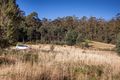 Property photo of 154 Jacksons Road Franklin TAS 7113