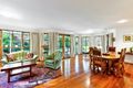 Property photo of 58 Eucalyptus Road Eltham VIC 3095