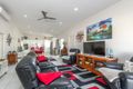 Property photo of 91/25-67 Pialba Burrum Heads Road Eli Waters QLD 4655