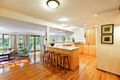 Property photo of 58 Eucalyptus Road Eltham VIC 3095