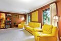 Property photo of 58 Eucalyptus Road Eltham VIC 3095