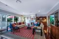 Property photo of 49 Highview Terrace St Lucia QLD 4067