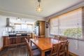 Property photo of 8 Denison Grove West Launceston TAS 7250