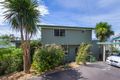 Property photo of 8 Denison Grove West Launceston TAS 7250