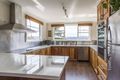 Property photo of 8 Denison Grove West Launceston TAS 7250