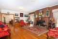 Property photo of 65 Summerhill Road Wollert VIC 3750