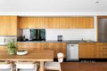 Property photo of 18 Sharp Street Northcote VIC 3070