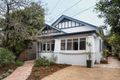 Property photo of 18 Sharp Street Northcote VIC 3070