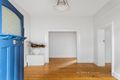 Property photo of 18 Sharp Street Northcote VIC 3070