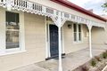 Property photo of 65 Westgarth Street Northcote VIC 3070