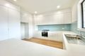 Property photo of 65 Westgarth Street Northcote VIC 3070