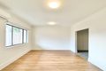 Property photo of 65 Westgarth Street Northcote VIC 3070
