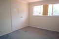 Property photo of 22A Government Road Primbee NSW 2502