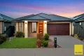 Property photo of 104 Edith Street Tarneit VIC 3029