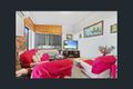 Property photo of 12 Wendouree Street Busby NSW 2168