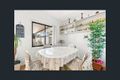 Property photo of 12 Wendouree Street Busby NSW 2168