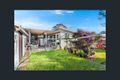 Property photo of 12 Wendouree Street Busby NSW 2168