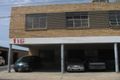 Property photo of 11/116 Albert Street Brunswick VIC 3056
