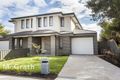 Property photo of 5B Meteor Street Mount Waverley VIC 3149