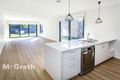 Property photo of 5B Meteor Street Mount Waverley VIC 3149