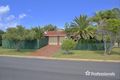 Property photo of 29 Shoreline Crescent Bargara QLD 4670