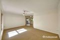 Property photo of 29 Shoreline Crescent Bargara QLD 4670