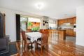 Property photo of 14 Dorset Drive Greenvale VIC 3059