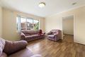 Property photo of 7/1 Heath Avenue Oakleigh VIC 3166